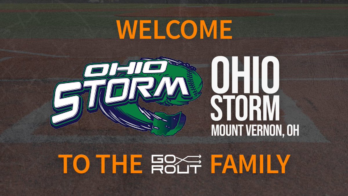 GoRout (@go_rout) on Twitter photo <a href="/FondyBaseball/">Fondy Baseball</a> <a href="/kleindog11/">Michael Kleinhans Sr</a> <a href="/howardccdragons/">Howard CC Dragons</a> <a href="/ONAZFootball/">ONU FOOTBALL</a> <a href="/coachamitchell1/">Avante Mitchell</a> <a href="/Central_Reg_FB/">Central Regional Football</a> <a href="/MSJSoftball/">MSJ Softball</a> <a href="/Coach_Goderwis/">Beth Goderwis</a> <a href="/GarrettLakers/">Garrett Lakers</a> <a href="/PHSBulldogsFB/">PendletonDogsFB</a> <a href="/cubones/">Grayson Howell</a> <a href="/MuhlenbergFball/">Muhlenberg Muhls Football</a> <a href="/RobFlowers5/">Rob Flowers</a> <a href="/EmmausFootball/">Emmaus Football</a> <a href="/harfair/">Harold Fairclough</a> <a href="/WKUSoftball/">WKU Softball</a> <a href="/AmyLTudor/">Amy Tudor</a> <a href="/GlenOakBaseball/">GlenOak Baseball</a> <a href="/coachfris/">Ray Frisbee</a> <a href="/umubaseball/">Mount Union Baseball</a> <a href="/CoachHesse7/">Paul Hesse</a> <a href="/spntbball/">Starpoint Baseball</a> <a href="/Coachracey/">Tim Racey</a> <a href="/perrypumas/">Perry High Football</a> <a href="/JosephO24/">Joseph Ortiz</a> <a href="/Pio_Baseball/">Carroll Baseball</a> <a href="/WCBlackdogs/">West Coast Blackdogs</a> <a href="/TigersFBCoach/">Charles Gallagher</a> <a href="/TTU_Softball/">Tennessee Tech Softball</a> <a href="/TexasGlory/">Texas Glory</a> @Musk_CCBaseball 🚨WELCOME <a href="/OhioStorm07Veno/">Ohio Storm 07 Veno</a> to the #GoRoutFamily 🚨
We’re excited to team up with Coach Veno and staff to take their program to the next level! <a href="/FondyBaseball/">Fondy Baseball</a> <a href="/kleindog11/">Michael Kleinhans Sr</a> <a href="/howardccdragons/">Howard CC Dragons</a> <a href="/ONAZFootball/">ONU FOOTBALL</a> <a href="/coachamitchell1/">Avante Mitchell</a> <a href="/Central_Reg_FB/">Central Regional Football</a> <a href="/MSJSoftball/">MSJ Softball</a> <a href="/Coach_Goderwis/">Beth Goderwis</a> <a href="/GarrettLakers/">Garrett Lakers</a> <a href="/PHSBulldogsFB/">PendletonDogsFB</a> <a href="/cubones/">Grayson Howell</a> <a href="/MuhlenbergFball/">Muhlenberg Muhls Football</a> <a href="/RobFlowers5/">Rob Flowers</a> <a href="/EmmausFootball/">Emmaus Football</a> <a href="/harfair/">Harold Fairclough</a> <a href="/WKUSoftball/">WKU Softball</a> <a href="/AmyLTudor/">Amy Tudor</a> <a href="/GlenOakBaseball/">GlenOak Baseball</a> <a href="/coachfris/">Ray Frisbee</a> <a href="/umubaseball/">Mount Union Baseball</a> <a href="/CoachHesse7/">Paul Hesse</a> <a href="/spntbball/">Starpoint Baseball</a> <a href="/Coachracey/">Tim Racey</a> <a href="/perrypumas/">Perry High Football</a> <a href="/JosephO24/">Joseph Ortiz</a> <a href="/Pio_Baseball/">Carroll Baseball</a> <a href="/WCBlackdogs/">West Coast Blackdogs</a> <a href="/TigersFBCoach/">Charles Gallagher</a> <a href="/TTU_Softball/">Tennessee Tech Softball</a> <a href="/TexasGlory/">Texas Glory</a> @Musk_CCBaseball 🚨WELCOME <a href="/OhioStorm07Veno/">Ohio Storm 07 Veno</a> to the #GoRoutFamily 🚨
We’re excited to team up with Coach Veno and staff to take their program to the next level!