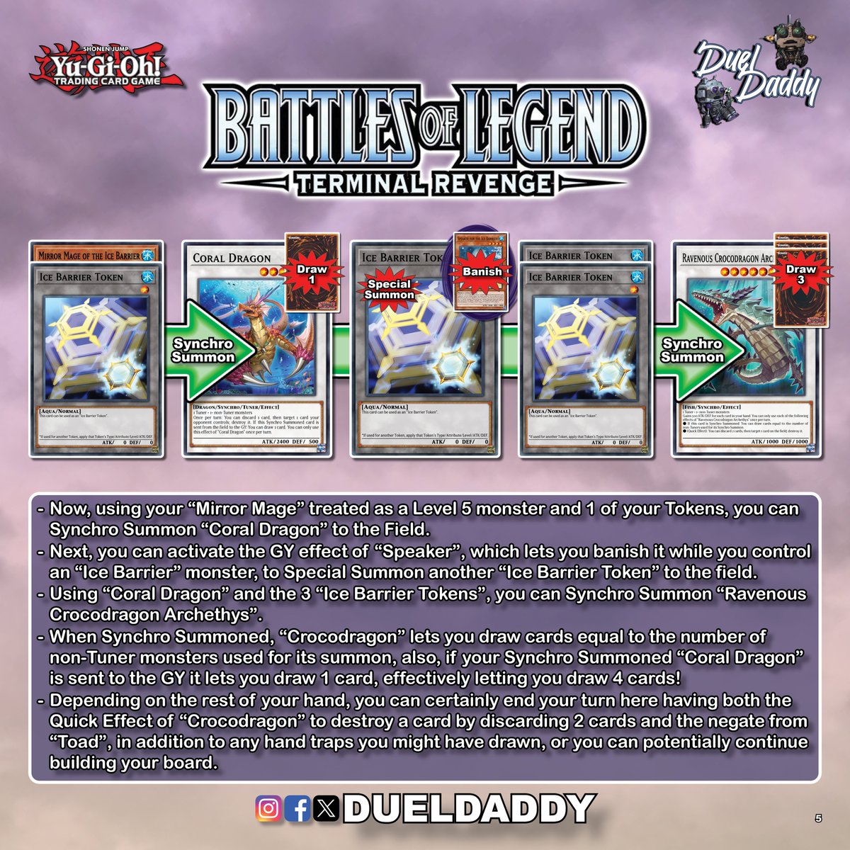 yugioh ddd structure deck list Amazon.com: Konami Yu-Gi-Oh Pendulum Domination Structure Deck : Toys &  Games