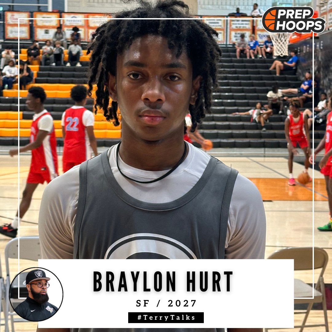 Terry Drake (@tdrakebasktball) on Twitter photo Hoover Playdate Standouts
✔️ out Link ⤵️:
prephoops.com/2024/06/hoover…
#PrepHoopsAL #TerryDrakeBasketball #TerryTalks #iBallTDB <a href="/HooverBucsBBall/">Hoover Bucs Basketball</a> <a href="/Austin_Dudley5/">Austin Dudley2025</a> <a href="/LaDariusMarsha/">Dee Marshall</a> <a href="/basketball_tchs/">TCHS_Basketball</a> <a href="/trist3n__/">Tristan Perry</a> <a href="/GarrettIng1/">Garrett Ingram</a> @Northridgehoops @Wenonah_sports <a href="/hurt_braylon/">Braylon Hurt</a> <a href="/GdaleBasketball/">Gardendale Rockets Basketball</a> Hoover Playdate Standouts
✔️ out Link ⤵️:
prephoops.com/2024/06/hoover…
#PrepHoopsAL #TerryDrakeBasketball #TerryTalks #iBallTDB <a href="/HooverBucsBBall/">Hoover Bucs Basketball</a> <a href="/Austin_Dudley5/">Austin Dudley2025</a> <a href="/LaDariusMarsha/">Dee Marshall</a> <a href="/basketball_tchs/">TCHS_Basketball</a> <a href="/trist3n__/">Tristan Perry</a> <a href="/GarrettIng1/">Garrett Ingram</a> @Northridgehoops @Wenonah_sports <a href="/hurt_braylon/">Braylon Hurt</a> <a href="/GdaleBasketball/">Gardendale Rockets Basketball</a>
