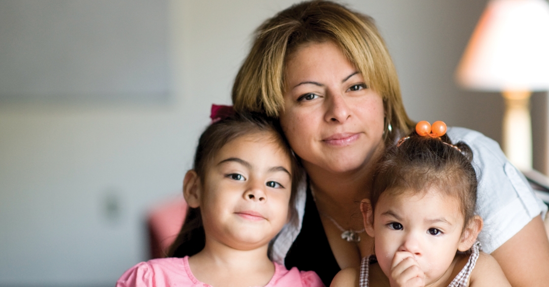 SalArmyKYTN's tweet photo. Debbie's company closed, leaving her family in crisis. Part-time work wasn't enough. Your support can help local families in need. Please give. https://t.co/7gW8cHFs9y https://t.co/4fxnXJWf3m