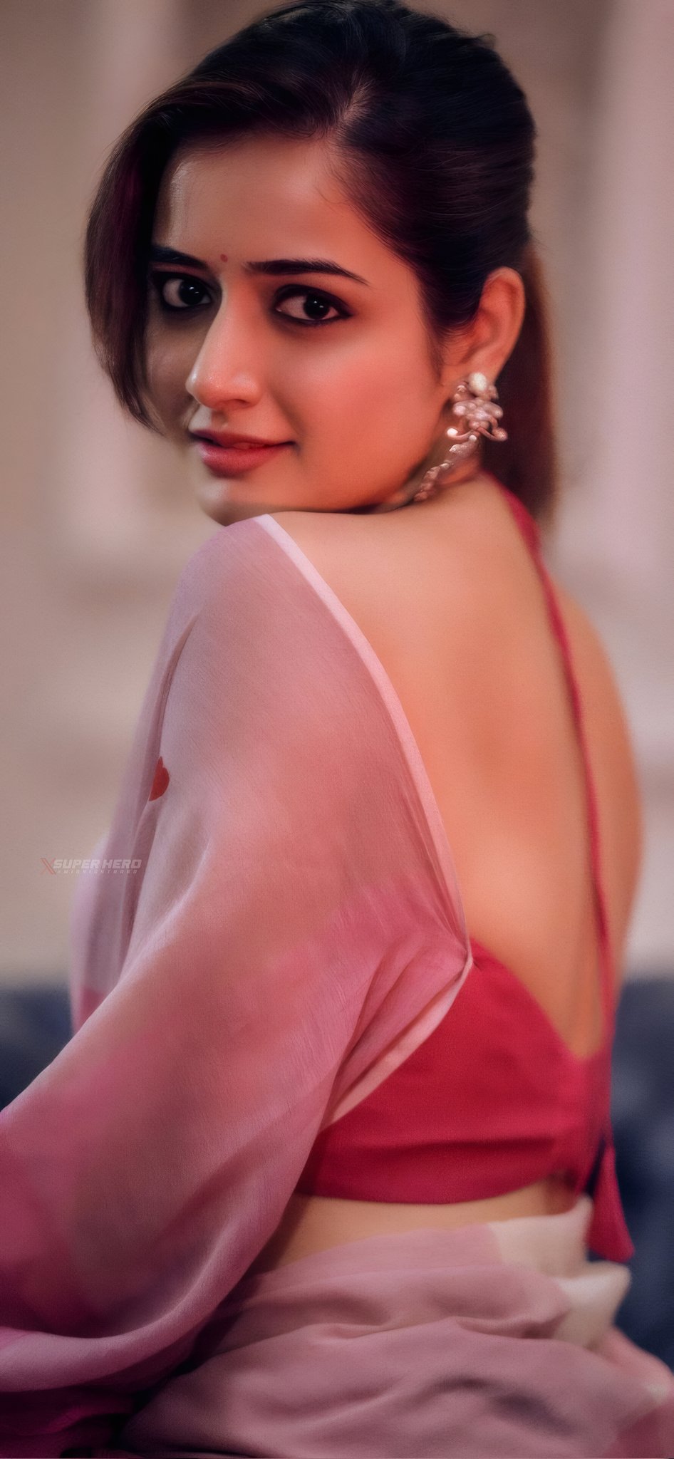 GP4oCe0W4AAfOcW?format=jpg&name=large