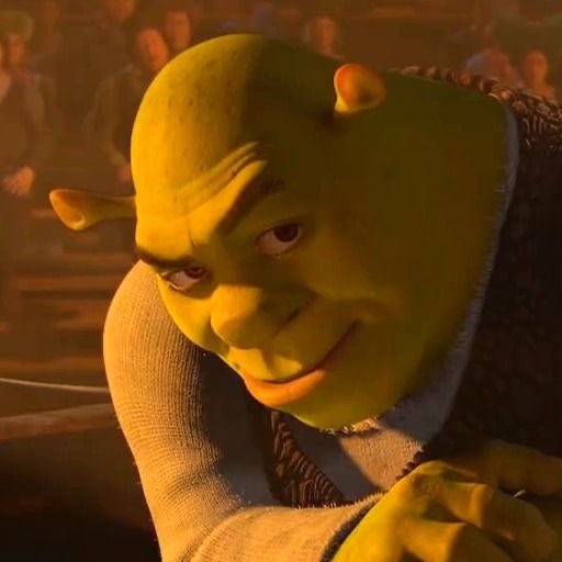 TwitchThunders's tweet photo. Launch of live Twitch in June 2026! 🔥
I'm coming @Twitch ❤
#twitchsubbadges #twitchstream #twitch #streamlabs #gta
#gtarp #grandlinerp #streamingvf #vf https://t.co/HodArYV0T0