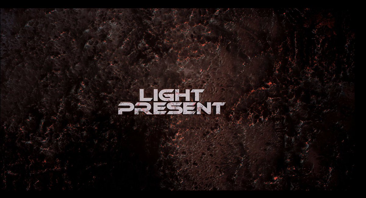 RebornClanSnip's tweet photo. 3 DAYS LEFT !  
ON REBORN YOUTUBE CHANNEL !!     
STAY CONNECTED !!!     
2 LEAK PER DAYS !!!      
#CallofDuty📷 #snipermontage #Teamsnip #TeamFR #mw3 https://t.co/ZFEXa4zNep