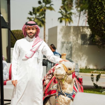 oufiMuath's tweet photo. #NewProfilePic https://t.co/unITZDRKBd
