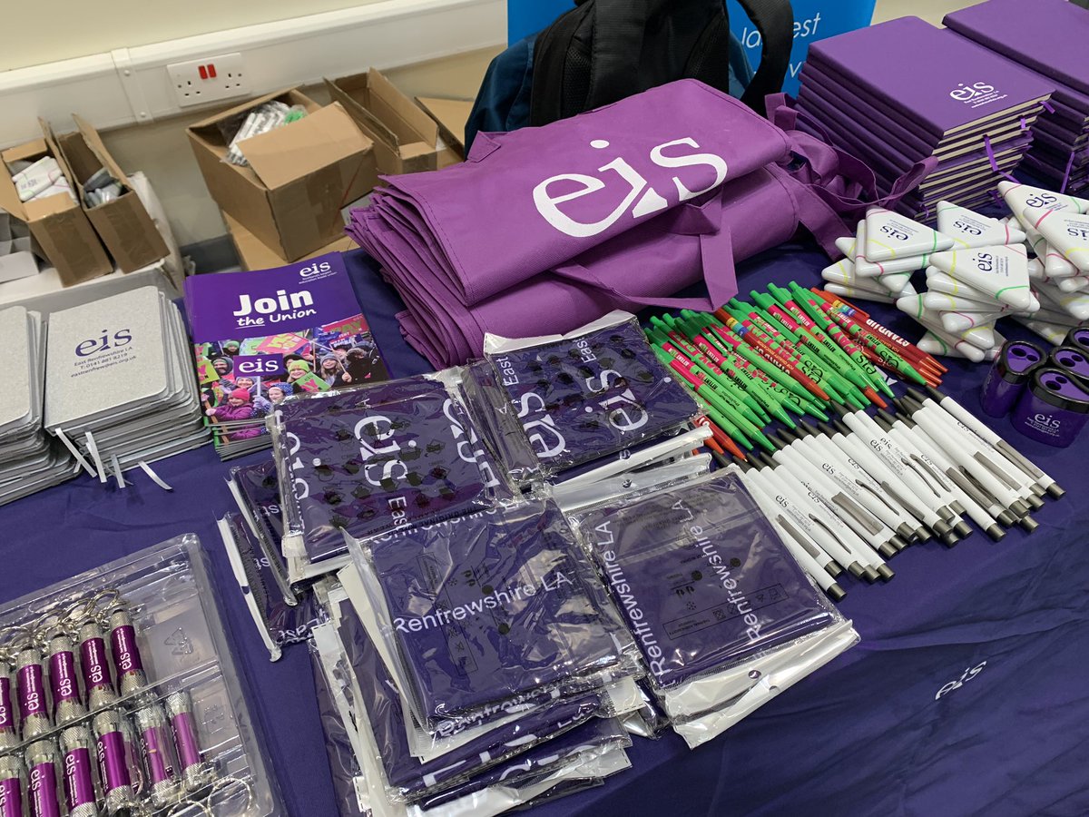 EISEastRen's tweet photo. Welcome to all new probationers @EISEastRen Good to meet you today 👍
@EISUnion https://t.co/094djD0TmS
