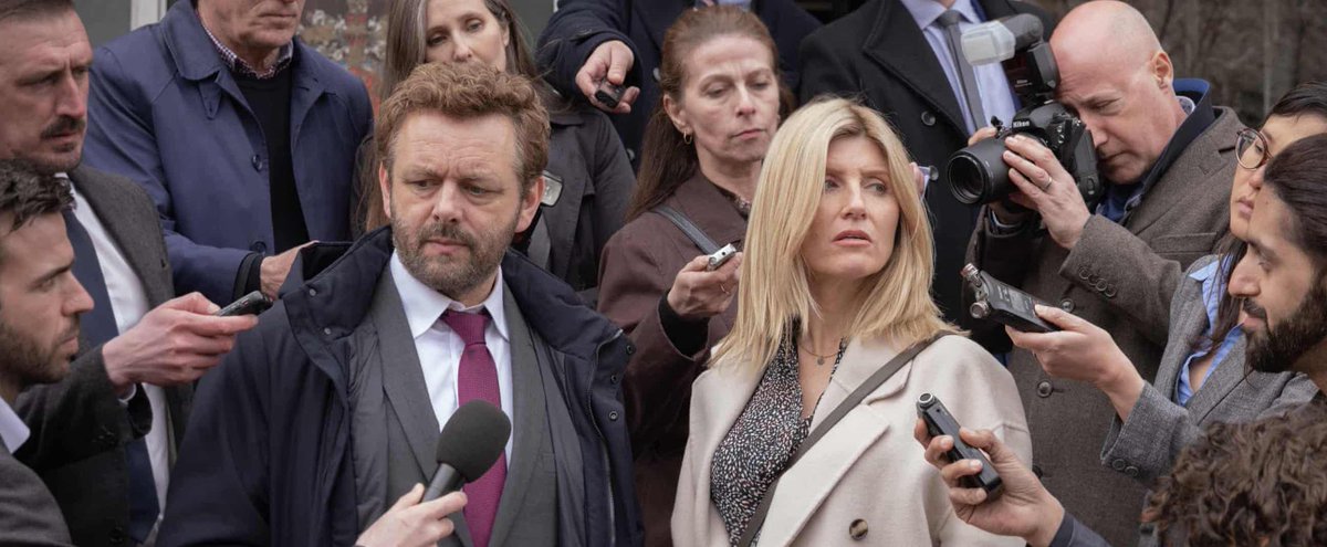 Martin Smith tweet media