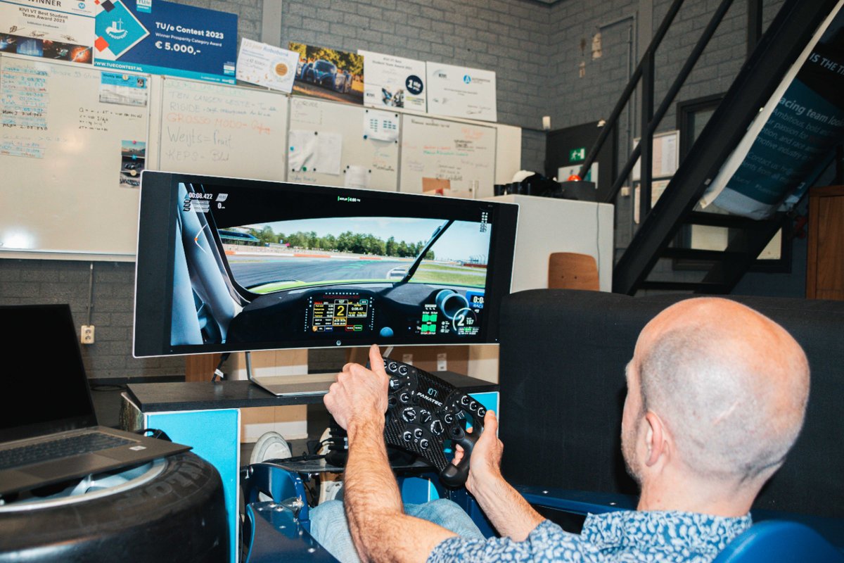 InMotion tweet media