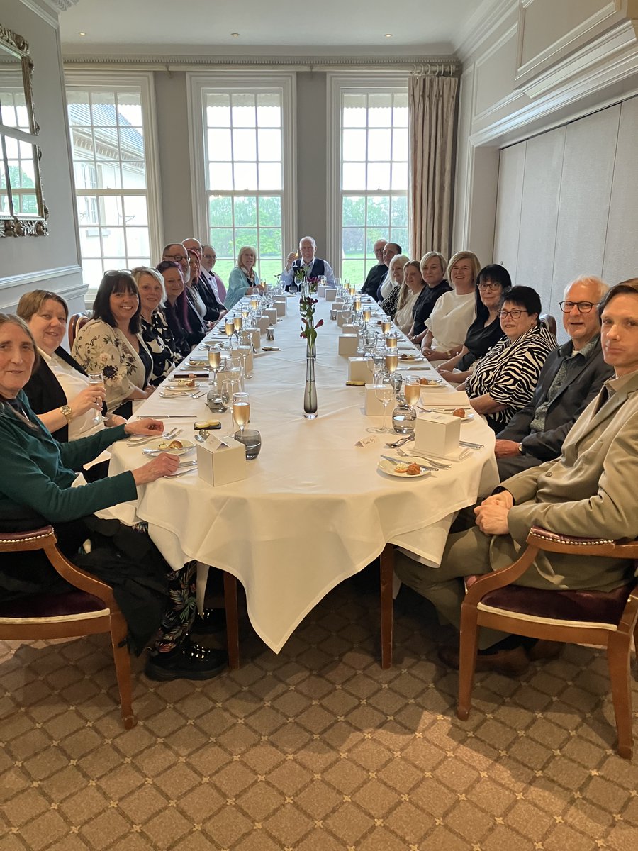 Kimal plc tweet media