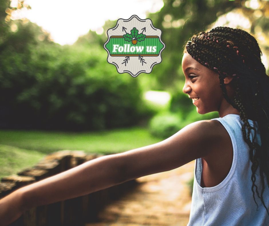 🌿 Change is in the air! Invest From The Ground Up will retire tomorrow, but our commitment to California's urban forests remains strong. Follow us @CaUFC and visit caufc.org. #SustainableCities #CaUFC