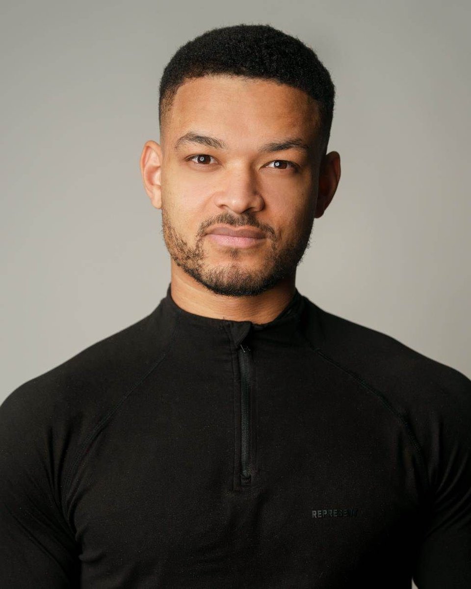 Franchise tweet media