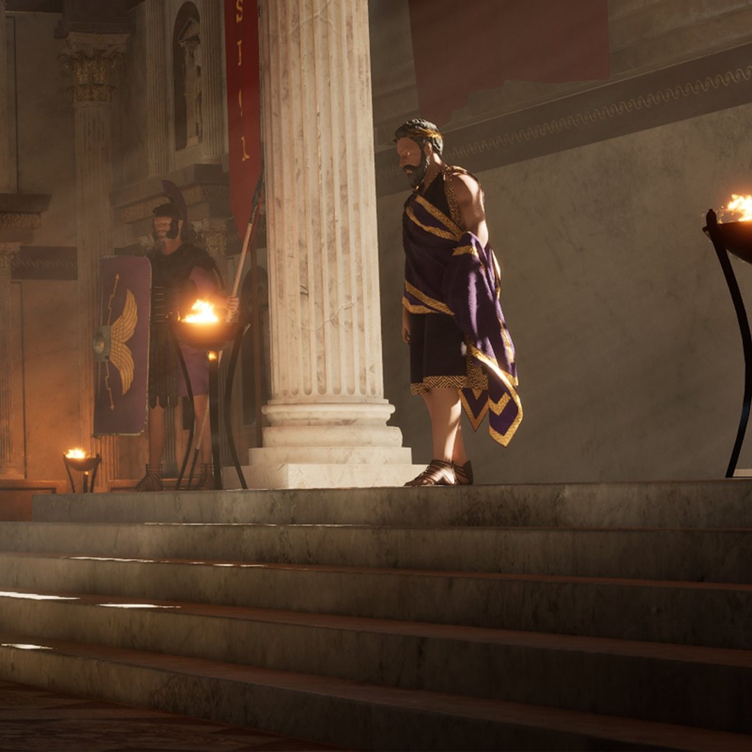 PendulumInt's tweet image. Across wide  horizons, our empire extends, to eastern sands and western bends.  Bringing civilization to the far corners of the world. 
In the heart of ancient lands, where east meets west, Byzantium stands, a jewel finely dressed
Upon  Bosporus&apos; shimmering embrace