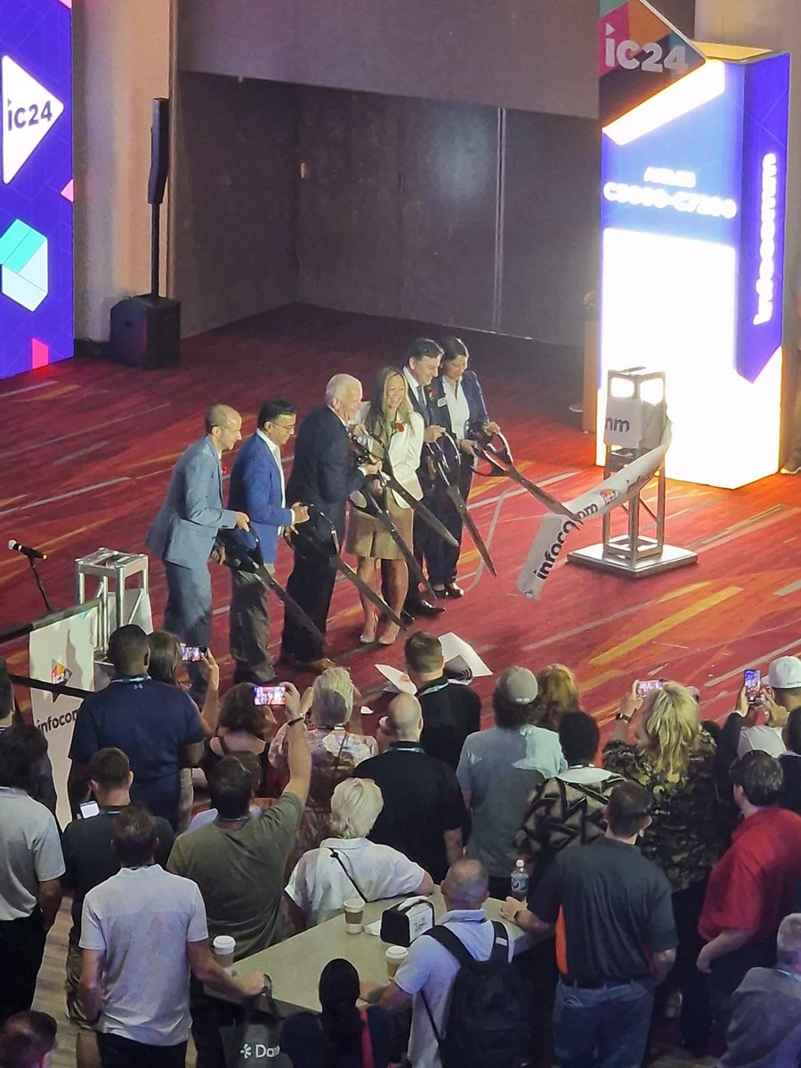 TorpedoFactoryGroup tweet media