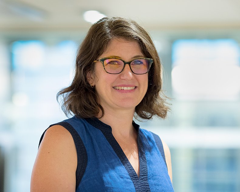 The Center for Digital Humanities at Princeton (@princetoncdh) on Twitter photo We're super excited for the upcoming <a href="/DARIAHeu/">DARIAH-EU | @dariaheu.bsky.social</a> Annual Event! If you'll be there, don't miss CDH Faculty Director <a href="/mmvty/">Meredith Martin</a>'s keynote, "Worked Up About Data," on Wednesday, 6/19. ๐ cdh.princeton.edu/events/2024/06โฆ We're super excited for the upcoming <a href="/DARIAHeu/">DARIAH-EU | @dariaheu.bsky.social</a> Annual Event! If you'll be there, don't miss CDH Faculty Director <a href="/mmvty/">Meredith Martin</a>'s keynote, "Worked Up About Data," on Wednesday, 6/19. ๐ cdh.princeton.edu/events/2024/06โฆ