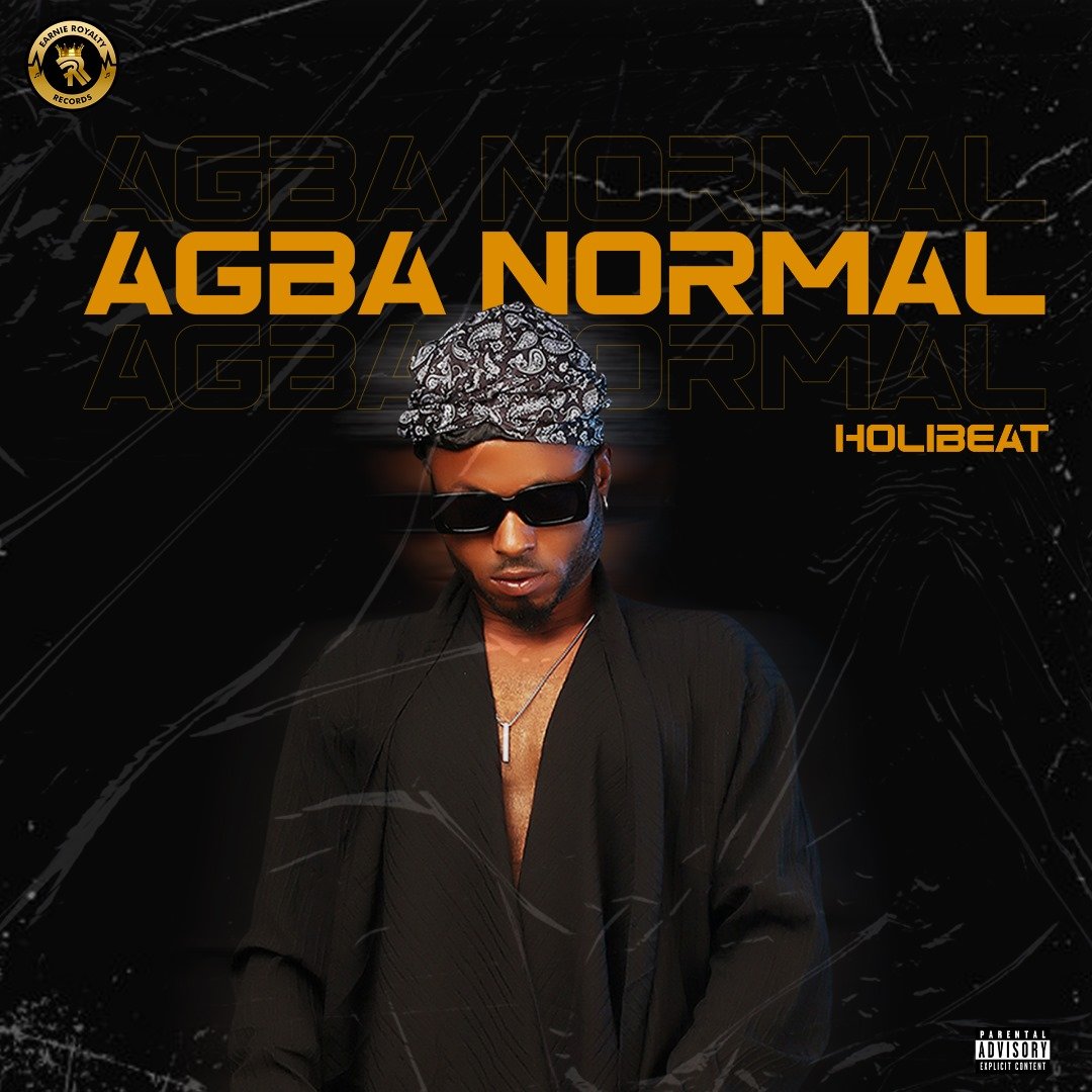 lagostraffic961's tweet photo. #RETURNTRIP with @akanlaff
▶️ AGBA NORMAL   @EarnieRoyaltyRe 
@iamovics355
📻🌍🎧 https://t.co/NnByXgzkpD https://t.co/ZKRv5BpAVx