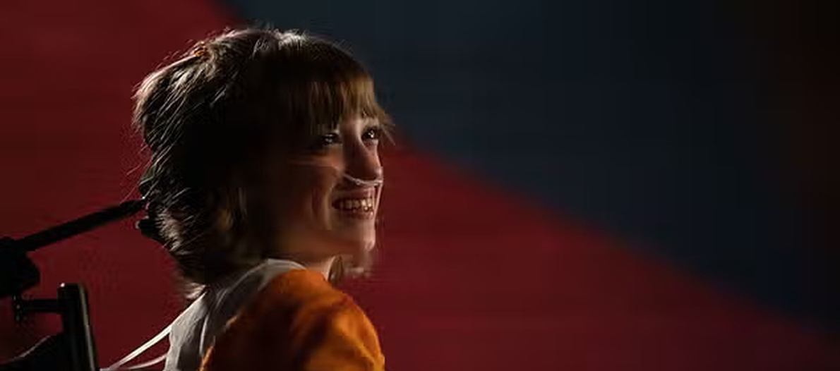 Martin Smith tweet media