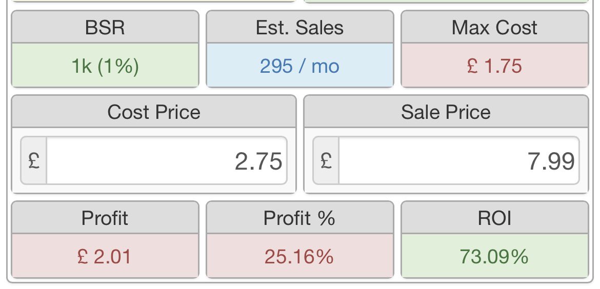 Wes | Invests ♟️ tweet media