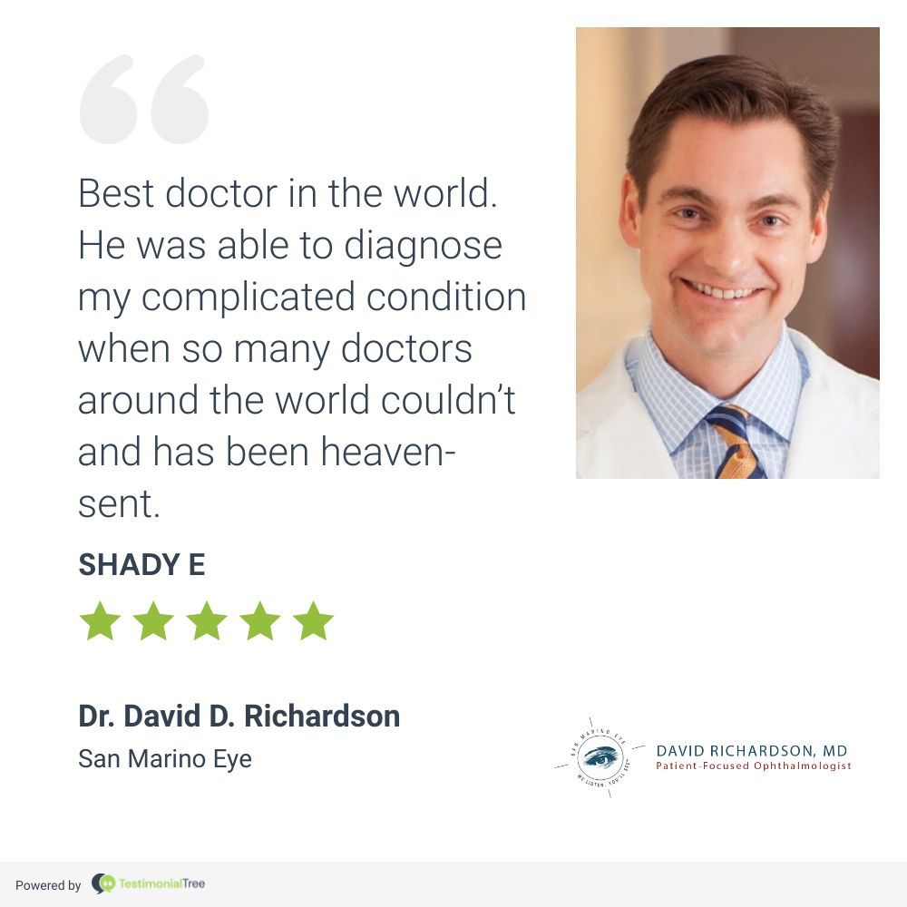 Many thanks!

#Ophthalmologist #glaucomasurgeon #EyeSurgeon #Glaucoma