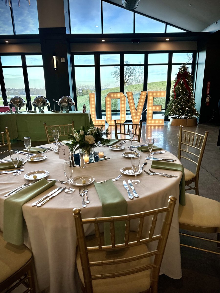 Ann Arbor Marriott Ypsilanti at Eagle Crest tweet media