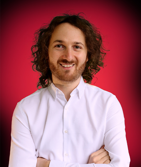 AppSec Days Pacific Northwest tweet media