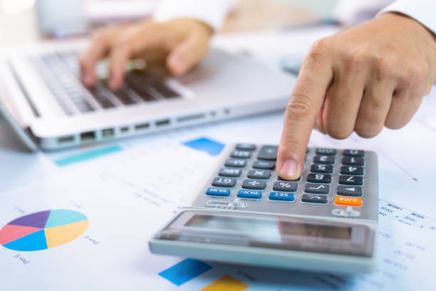 LindaWeathers's tweet photo. Financial planning isn't just about managing money, it's about aligning your finances with your life goals. A well-structured plan can lead to a fulfilling and secure future. #FinancialPlanning #LifeGoals https://t.co/aZUFtfphoe