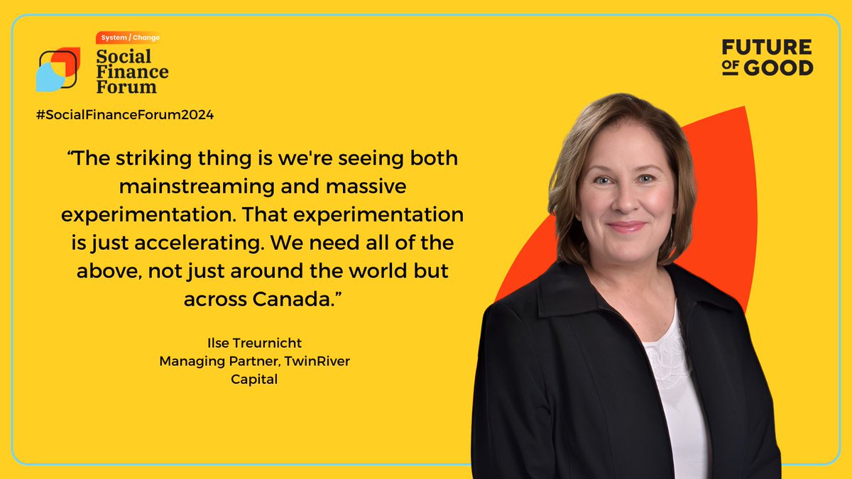 👇 We need ALL of it! 👇

#sff2024