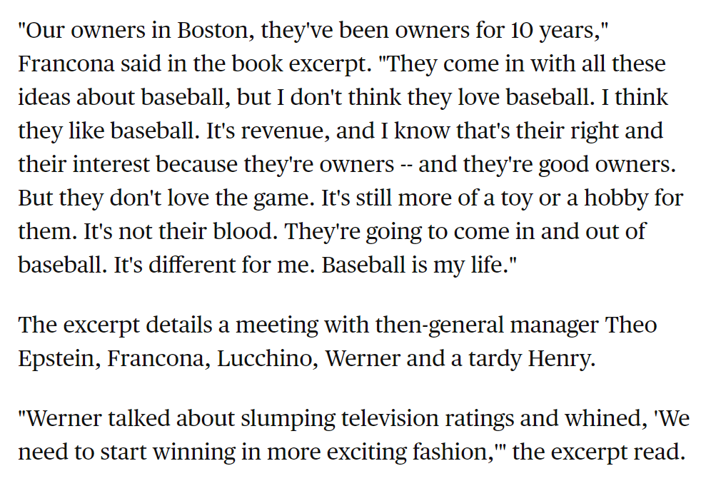 Terry Francona was right. He was always right.

cbsnews.com/boston/news/te…