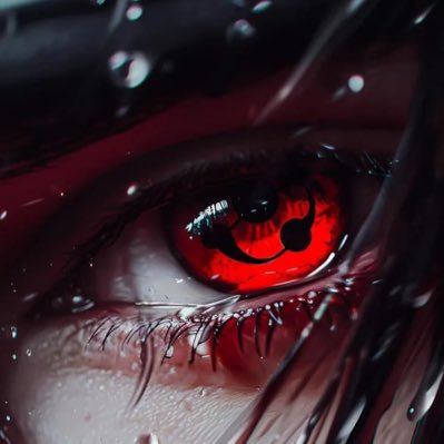 blood_java tweet picture
