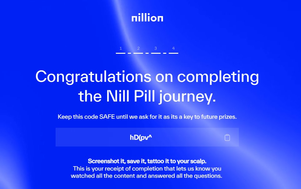 WTETH.ETH tweet media