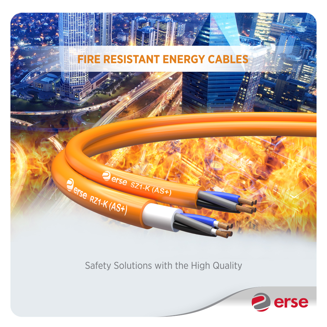 ersekablo's tweet photo. ➡for more information about "SZ1-K (AS+) and RZ1-K (AS+) Fire Resistant Energy Cables" in our website.
https://t.co/eaeNJkhQZK
https://t.co/gjbemidAsu

#ersekablo #cable #manufacturing #weakcurrentcables #fireresistantcable #energycable #ersekabloexport https://t.co/L6JBF968kJ