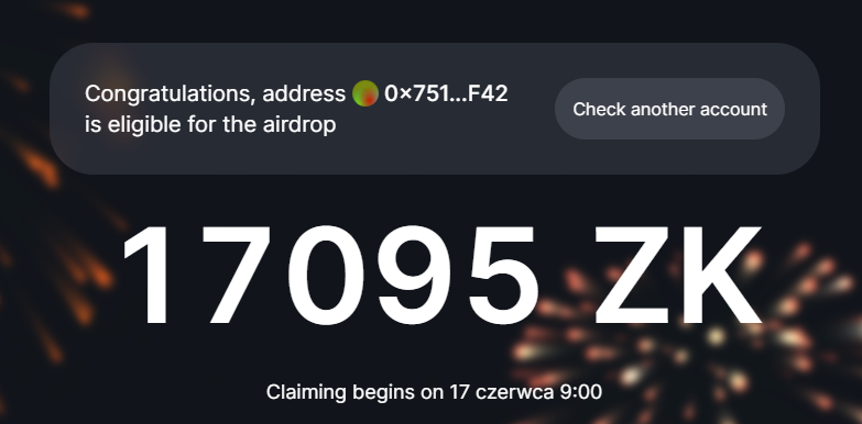 Mikolaj Tomczak 🛸 tweet media