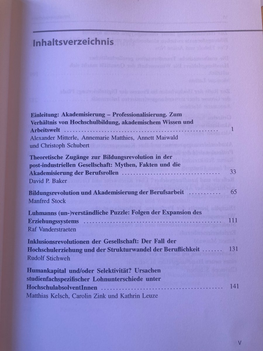 Alex Mitterle (@AlexMitterle@berlin.social) tweet media