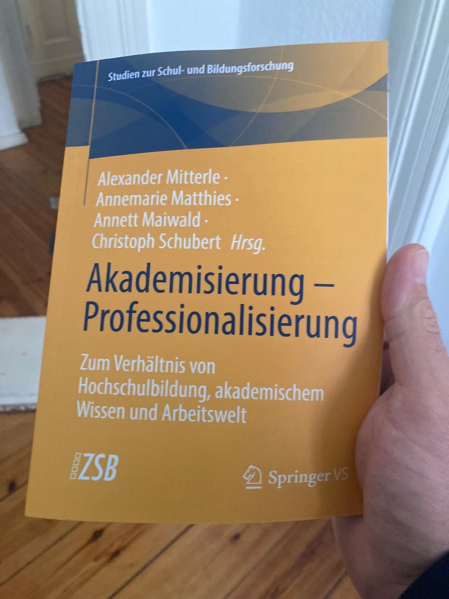 Alex Mitterle (@AlexMitterle@berlin.social) tweet media