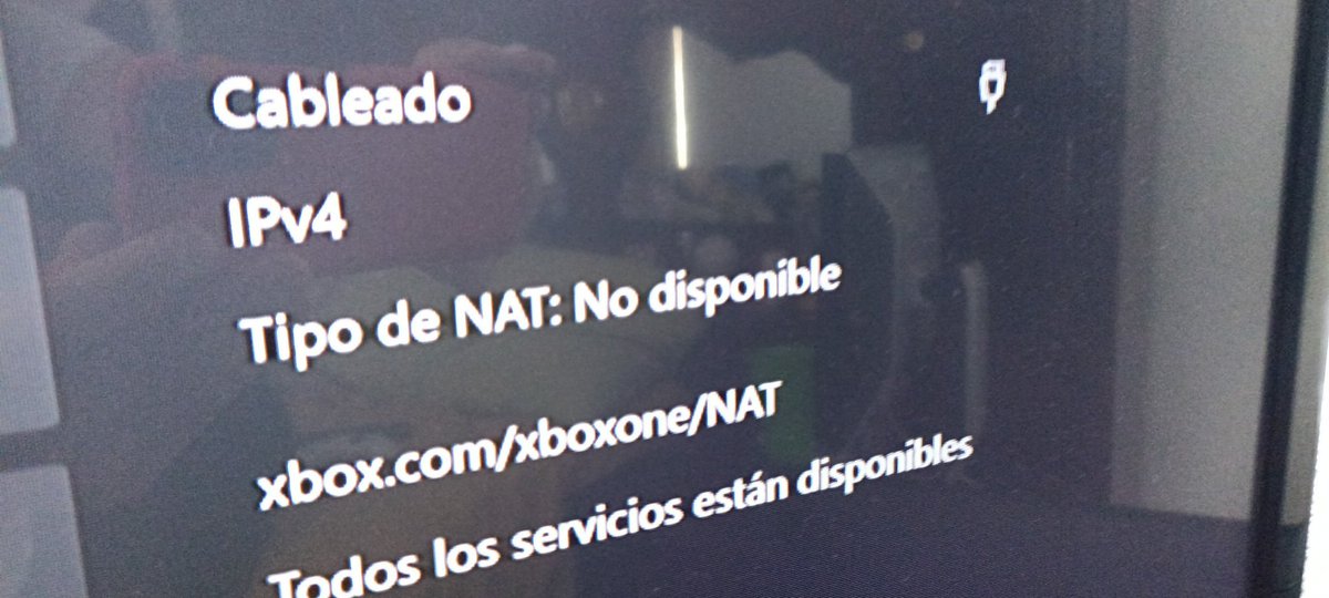 ppbau_'s tweet photo. @totalplaymx Que dice ahí? PARA QUE DICEN QUE YA LA ABRIERON SI NO HICIERON NADA https://t.co/iyP3S4GIdj