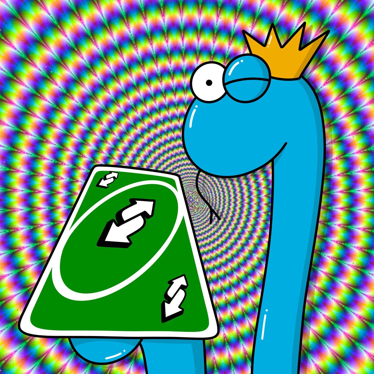 mambaonbase's tweet photo. Reverssse Reverssse🐍 $MAMBA https://t.co/3xbgAg9zIq