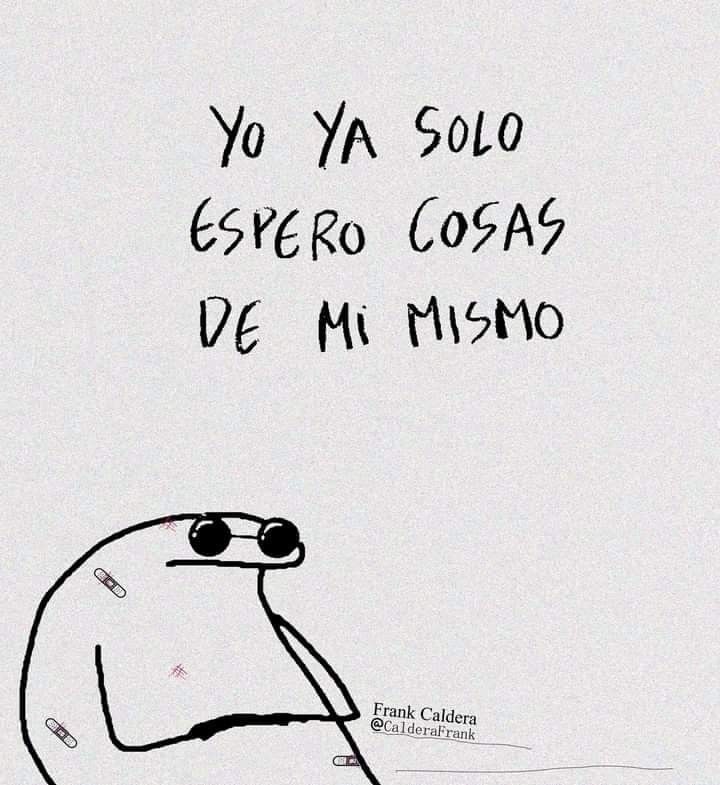 dilocondibujos_'s tweet image. 