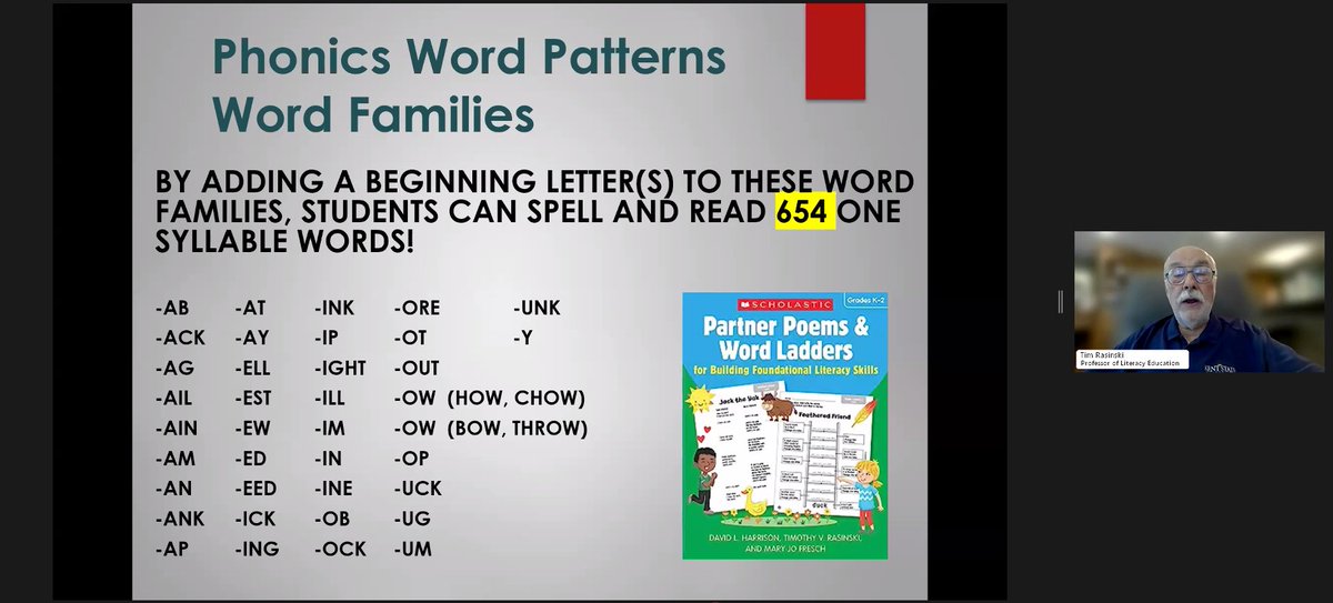 Daisy Education UK tweet media