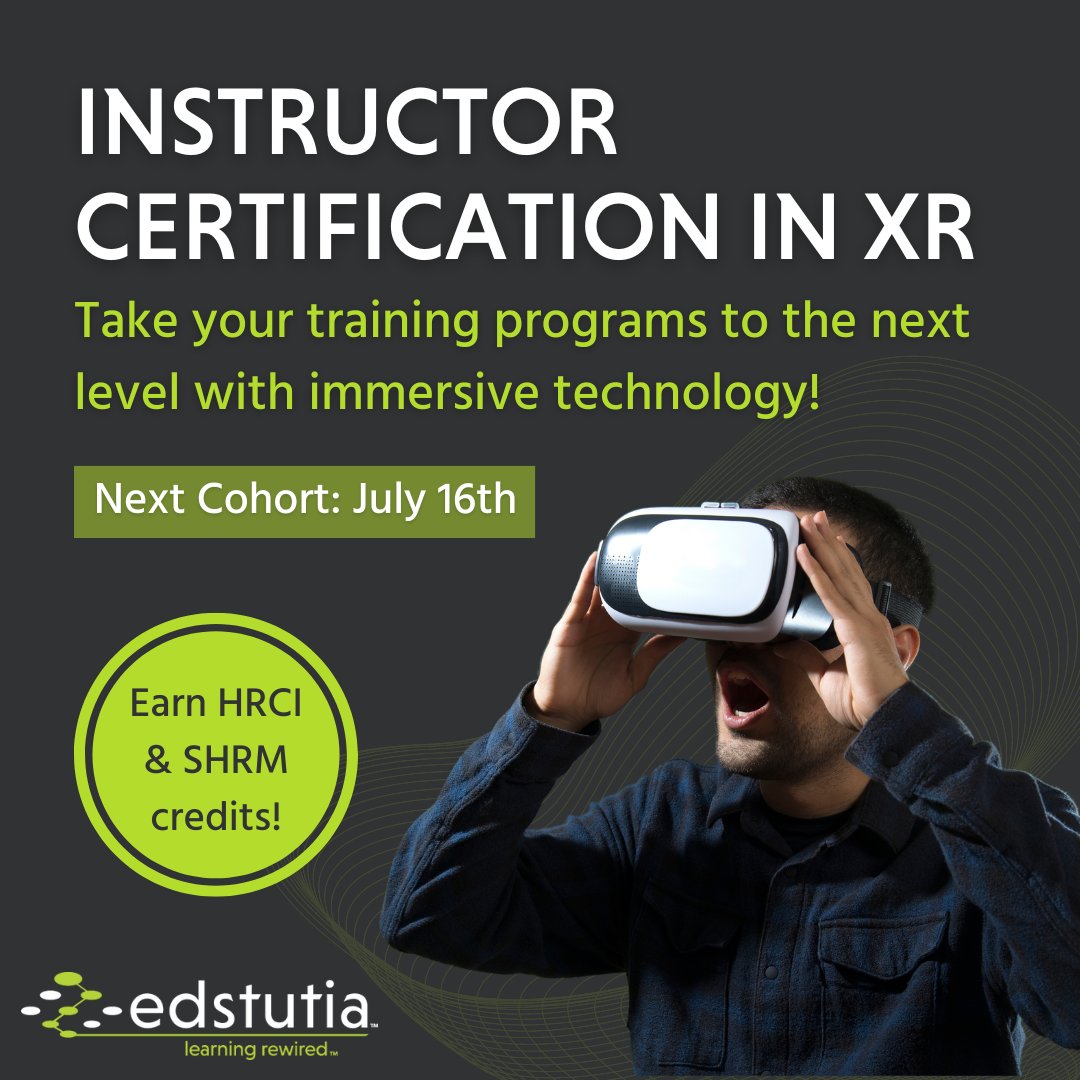 Edstutia tweet media