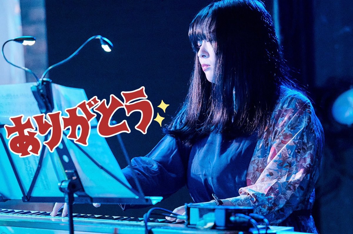 あさみかおる tweet media