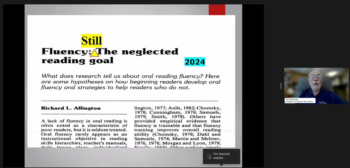 Daisy Education UK tweet media