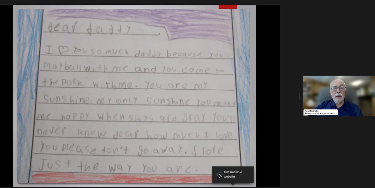 Daisy Education UK tweet media