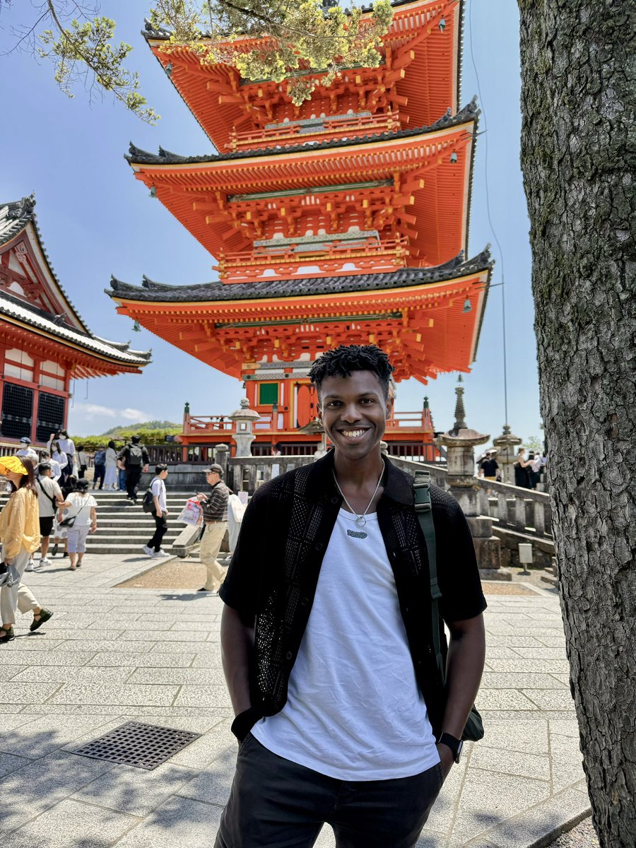 Robinson de Jesús-Romero, PhD tweet media