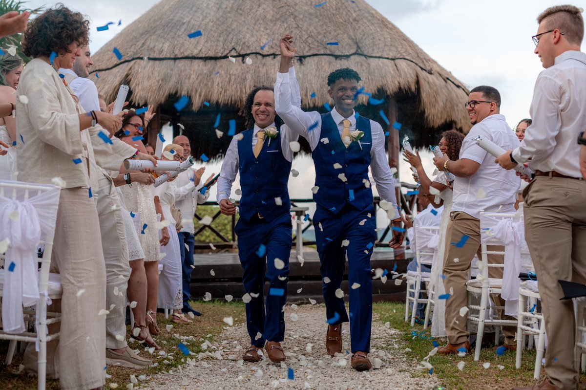 Robinson de Jesús-Romero, PhD tweet media