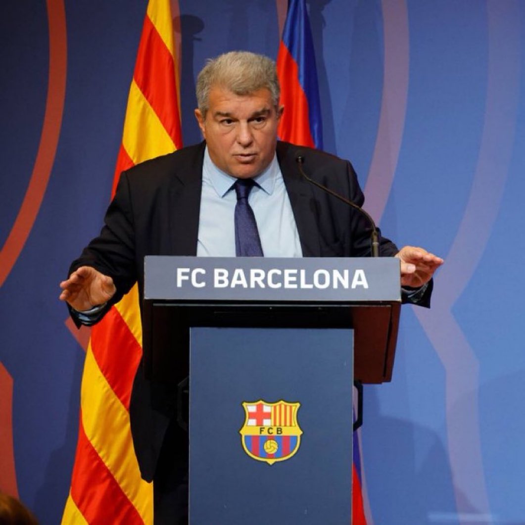 Som I Serem FCB tweet media