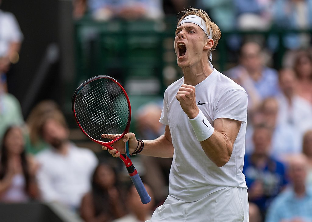 🌱🌳🧙🏼‍♂️Mojo Stuttgart POD Recap🧙🏼‍♂️🌳🌱
<a href="/247Payoutz/">24/7 Payouts Sportsbook</a> | Stuttgart PODs: (3-0) +12.0U💸

ATP Stuttgart🇩🇪
✅4U 🇰🇿Bublik x 🇮🇹Musetti +1.5 sets -105🐳
✅4U 🇮🇹Cobolli v 🇩🇪Struff 20.5 -125🐳
✅4U 🇬🇧Draper/🇫🇷Mannarino MLP -102🐳

You guys want tomorrow’s play? Just need 400 Likes/RT’s🧙🏼‍♂️🌳🌱