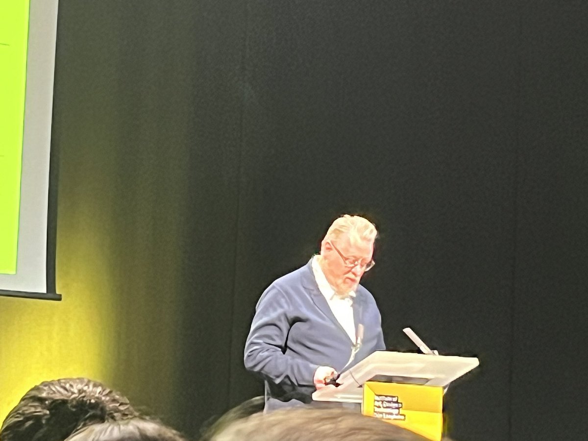 Pat McAuliffe (@patmca) on Twitter photo Great event at lunch time the launch of the <a href="/myIADT/">IADT Dún Laoghaire</a> Strategic Plan 24-28 with Minister <a href="/podonovan/">Patrick O'Donovan</a> Great event at lunch time the launch of the <a href="/myIADT/">IADT Dún Laoghaire</a> Strategic Plan 24-28 with Minister <a href="/podonovan/">Patrick O'Donovan</a>