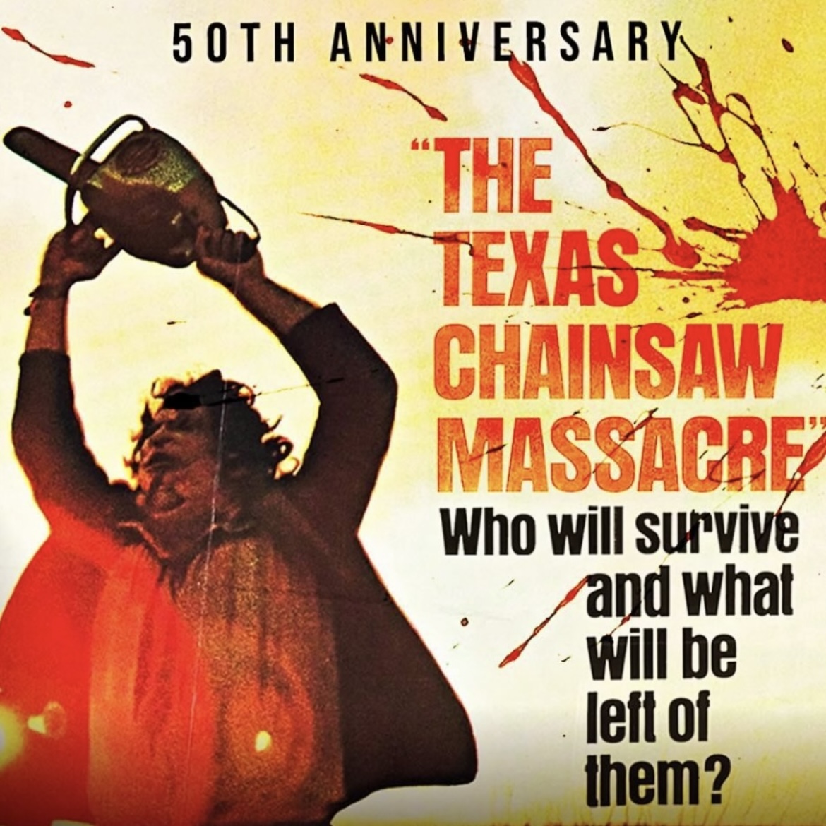 Bromley Picturehouse tweet media