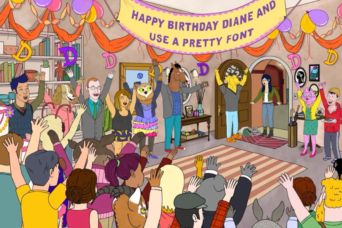 Douwe Osinga tweet media