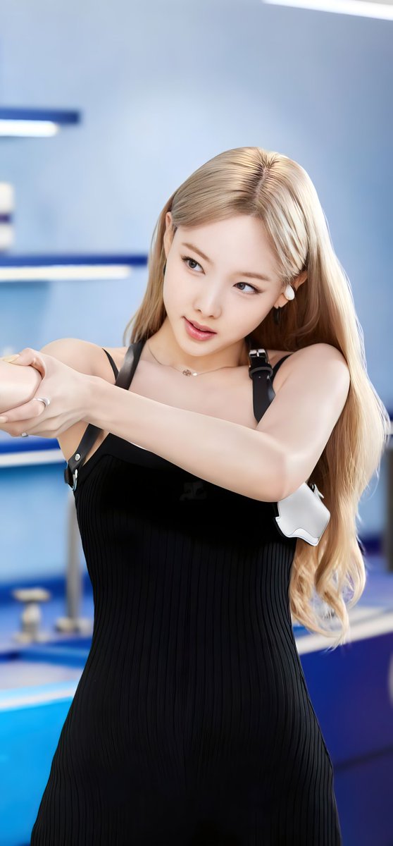 ForeverTwiceOT9's tweet photo. Wednesday Nayeon. Part 1

FULL SCREEN WALLPAPERS.

Go to my Google drive and download 25000 HD Twice photos for free.
https://t.co/qJVZoqRylP

#TWICE #트와이스 #ONCE #원스 #OT9
#나연 #ナヨン #娜璉 #NAYEON https://t.co/IakVsbSpUw