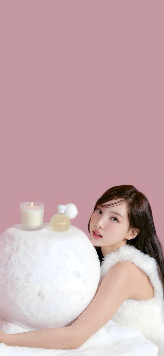 ForeverTwiceOT9's tweet photo. Wednesday Nayeon. Part 1

FULL SCREEN WALLPAPERS.

Go to my Google drive and download 25000 HD Twice photos for free.
https://t.co/qJVZoqRylP

#TWICE #트와이스 #ONCE #원스 #OT9
#나연 #ナヨン #娜璉 #NAYEON https://t.co/IakVsbSpUw