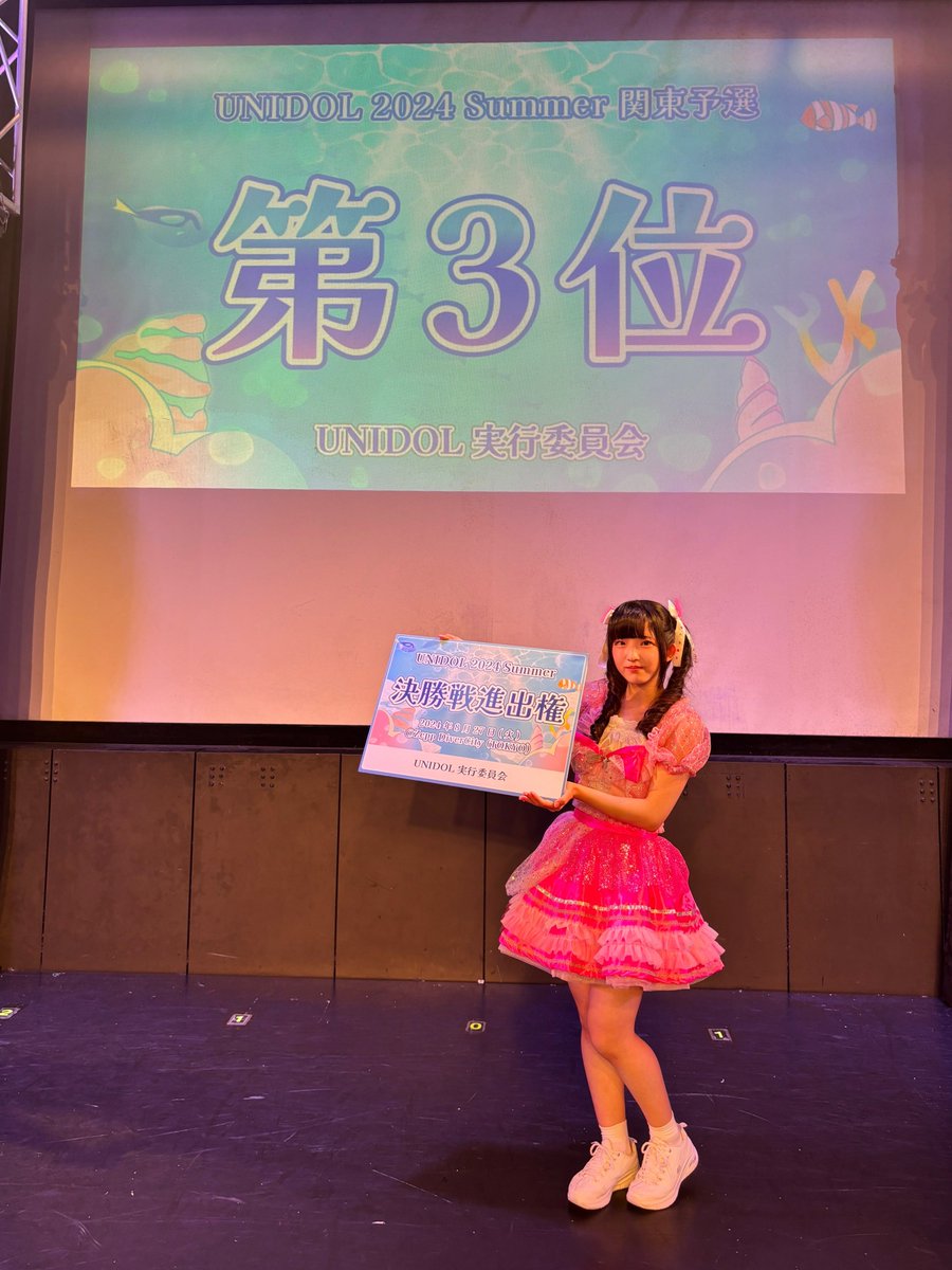 りぇぴょん ぴょんぴょん舎〉盛岡冷麺2食セット（R2） | カワトク・オンライン